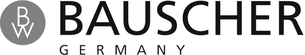 Bau_Logo_pos_RGB