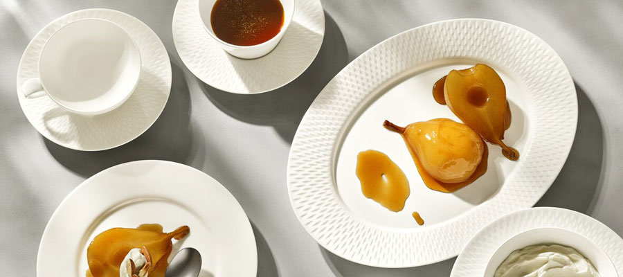 Bauscher-Purity-Reflections