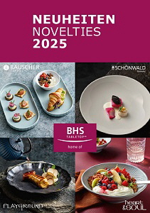 BHS_Neuheiten