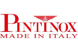 Pinti Logo