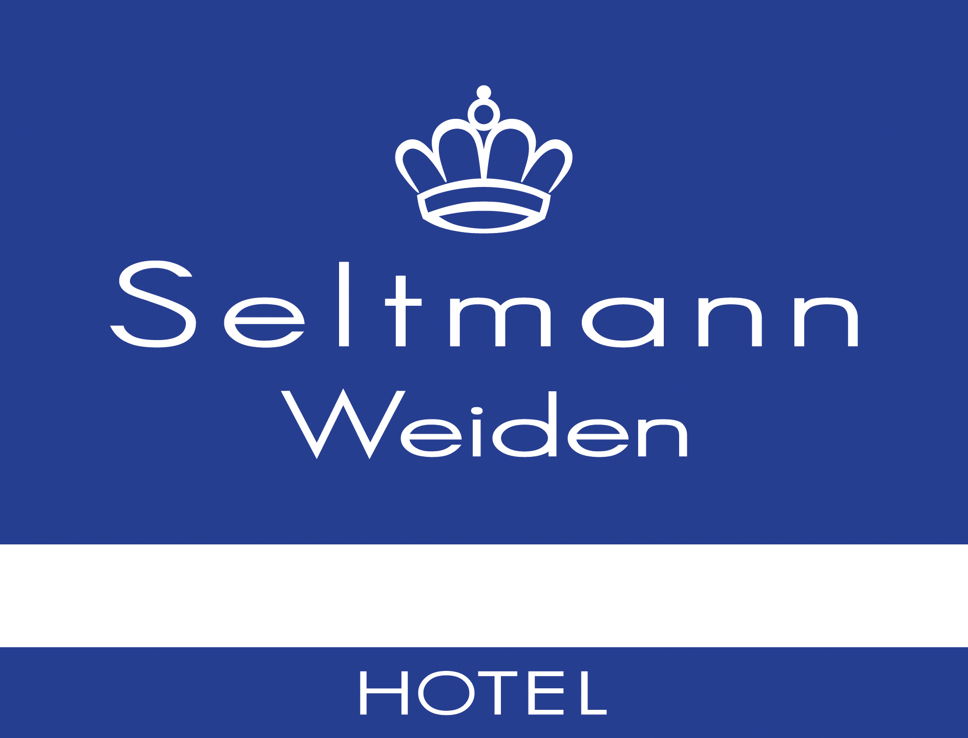 Seltmann_Hotel_rgb