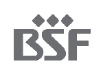 BSF