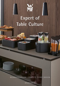 WMF_2026