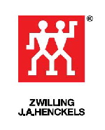 Zwilling