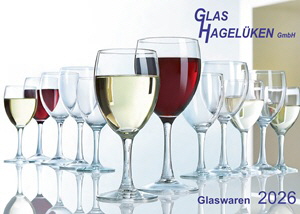 Glaswaren_2026