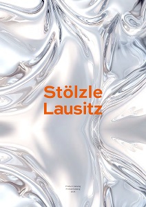 Lausitz_2025
