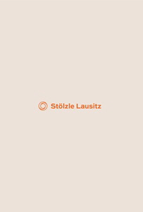 Lausitz_2026