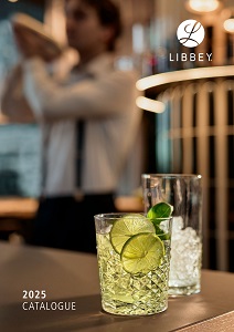 Libbey_2025
