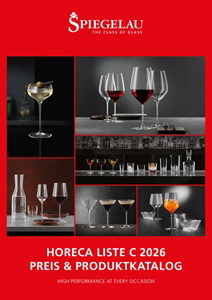 Spiegelau_2026