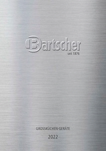 Bartscher_2022