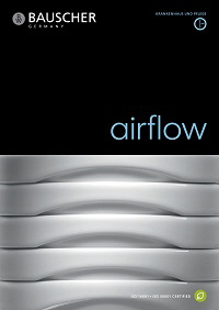 Airflow