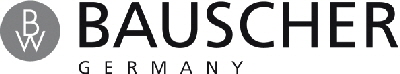 Bau_Logo_pos_RGB