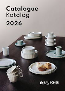 Bauscher_2026
