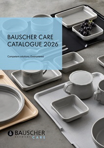 Care_2026