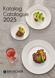 Bauscher_2025