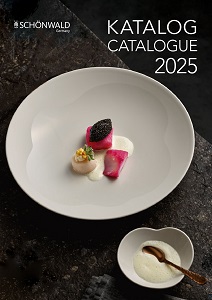 Schoenwald_2025