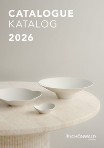 Schönwald_2026