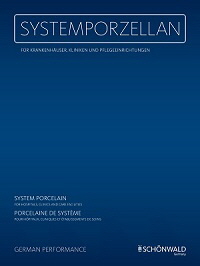 Systemgeschirre1