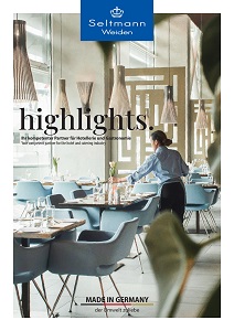 Seltmann_Highlights_2025