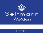 Seltmann_Hotel_rgb