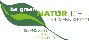 be_green_logo_210709