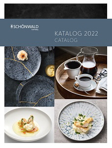 Schoenwald_2022