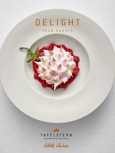 TSDelight