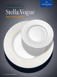 VB_Stella_Vogue