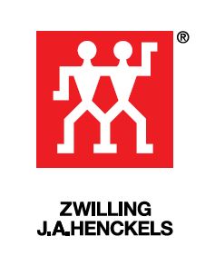 Zwilling