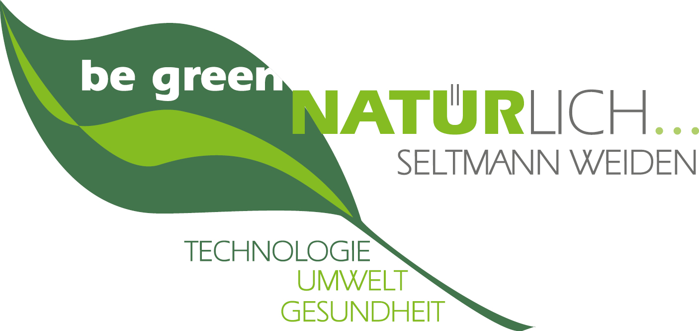 be_green_logo_210709