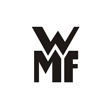 wmf_logo